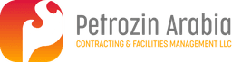 Petrozin Logo