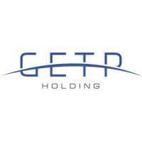 GETP logo