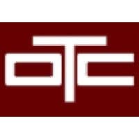 OTC logo