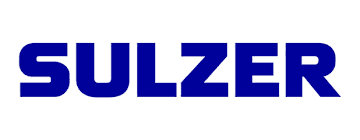 SULZER logo