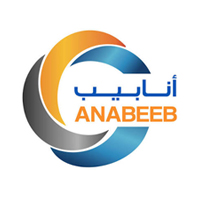ANABEEB logo