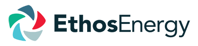 ETHOS ENERGY logo