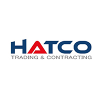 HATCO logo