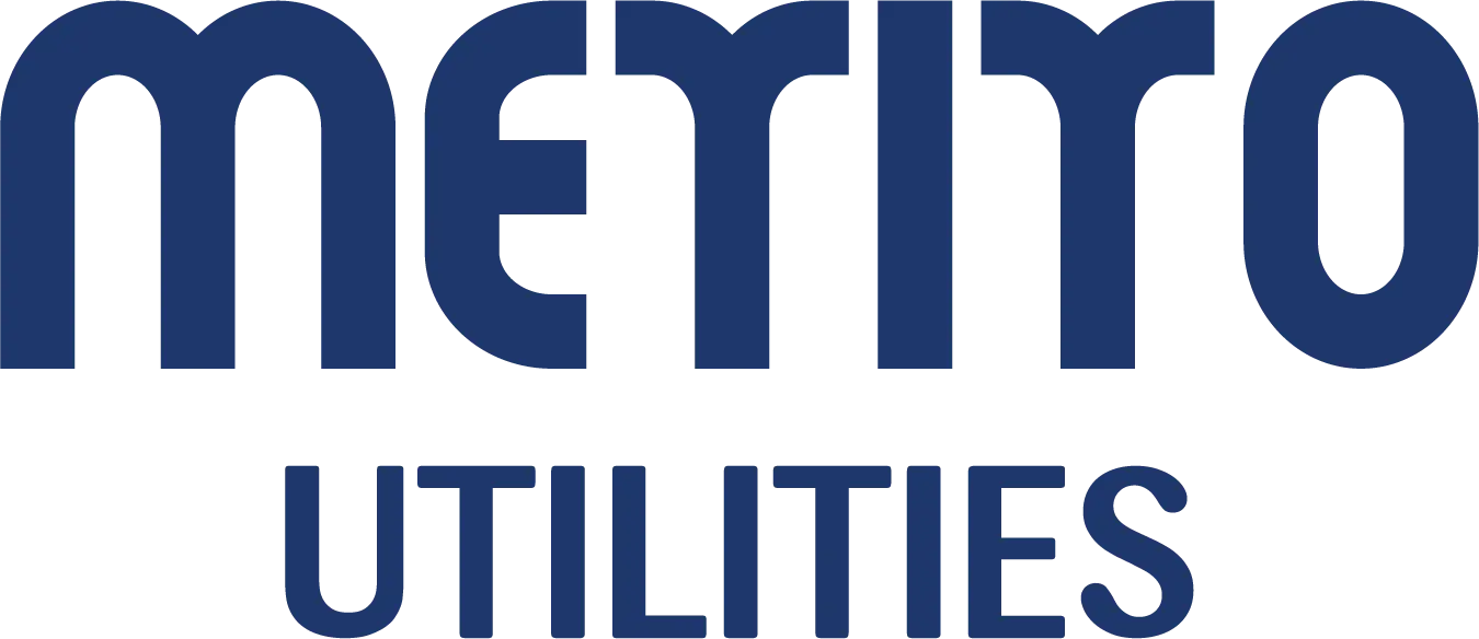 METITO logo