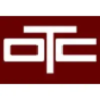 OTC logo