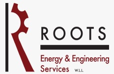 ROOTS ENERGY & ENGINEERING SERVICES logo