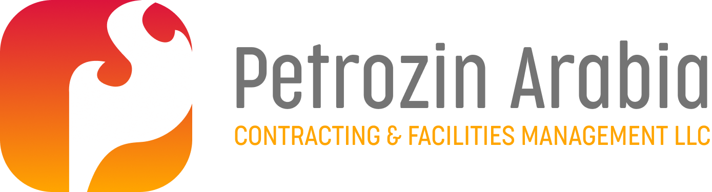 Petrozin Logo
